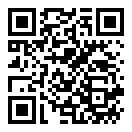 QR Empresa