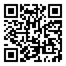 QR Empresa