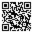 QR Empresa