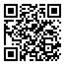 QR Empresa
