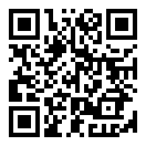 QR Empresa