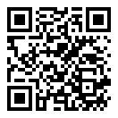 QR Empresa