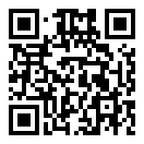 QR Empresa