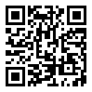 QR Empresa