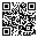 QR Empresa