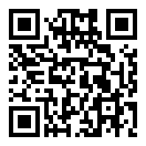 QR Empresa