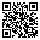 QR Empresa