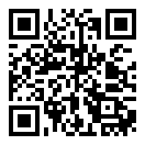 QR Empresa