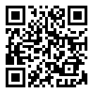 QR Empresa