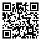 QR Empresa