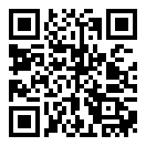 QR Empresa