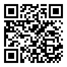 QR Empresa