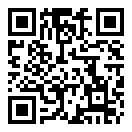 QR Empresa