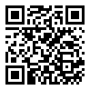 QR Empresa