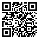 QR Empresa