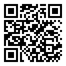 QR Empresa