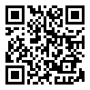 QR Empresa
