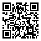 QR Empresa