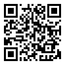 QR Empresa