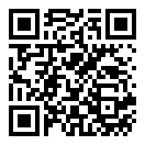 QR Empresa
