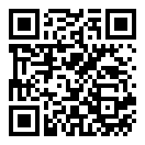 QR Empresa
