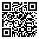QR Empresa