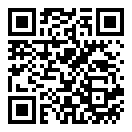 QR Empresa