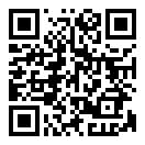 QR Empresa